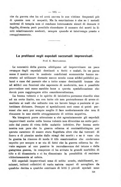 Il morgagni giornale indirizzato al progresso della medicina. Parte 2., Riviste