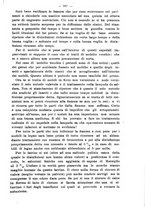 giornale/NAP0034863/1915/unico/00001243