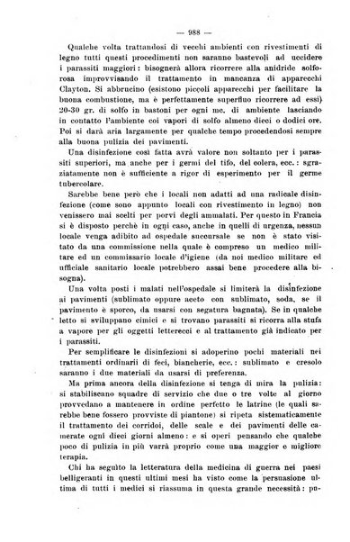 Il morgagni giornale indirizzato al progresso della medicina. Parte 2., Riviste