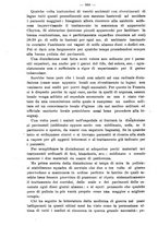 giornale/NAP0034863/1915/unico/00001244