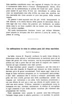 giornale/NAP0034863/1915/unico/00001245