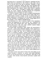 giornale/NAP0034863/1915/unico/00001246