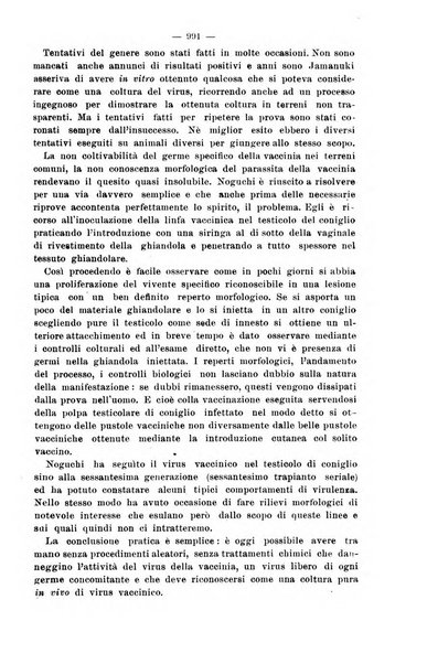 Il morgagni giornale indirizzato al progresso della medicina. Parte 2., Riviste