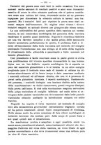 giornale/NAP0034863/1915/unico/00001247