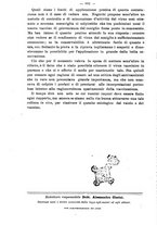 giornale/NAP0034863/1915/unico/00001248