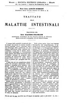 giornale/NAP0034863/1915/unico/00001249