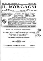 giornale/NAP0034863/1915/unico/00001251