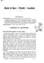 giornale/NAP0034863/1915/unico/00001253