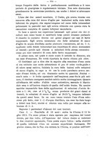giornale/NAP0034863/1915/unico/00001254