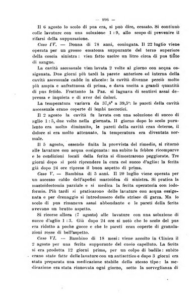 Il morgagni giornale indirizzato al progresso della medicina. Parte 2., Riviste