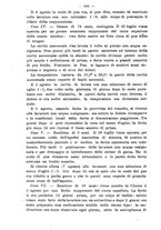 giornale/NAP0034863/1915/unico/00001256
