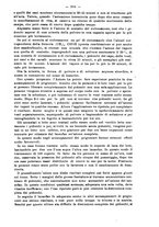 giornale/NAP0034863/1915/unico/00001259