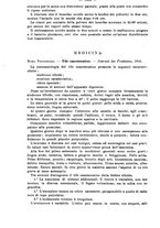 giornale/NAP0034863/1915/unico/00001260