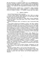 giornale/NAP0034863/1915/unico/00001262