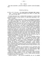 giornale/NAP0034863/1915/unico/00001264