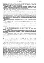 giornale/NAP0034863/1915/unico/00001265