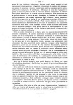 giornale/NAP0034863/1915/unico/00001266