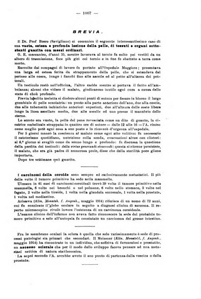 Il morgagni giornale indirizzato al progresso della medicina. Parte 2., Riviste