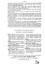 giornale/NAP0034863/1915/unico/00001268