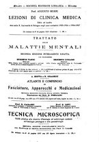 giornale/NAP0034863/1915/unico/00001269