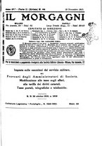 giornale/NAP0034863/1915/unico/00001271