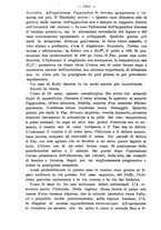 giornale/NAP0034863/1915/unico/00001276