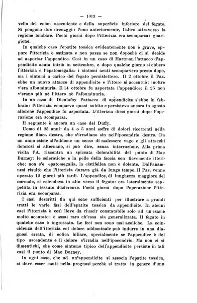 Il morgagni giornale indirizzato al progresso della medicina. Parte 2., Riviste