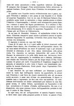 giornale/NAP0034863/1915/unico/00001277