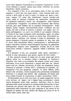 giornale/NAP0034863/1915/unico/00001279