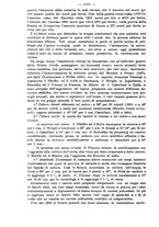 giornale/NAP0034863/1915/unico/00001282