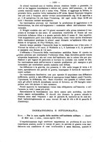 giornale/NAP0034863/1915/unico/00001284