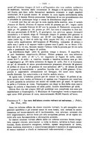 giornale/NAP0034863/1915/unico/00001285