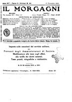 giornale/NAP0034863/1915/unico/00001291