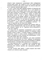 giornale/NAP0034863/1915/unico/00001294