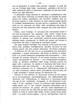 giornale/NAP0034863/1915/unico/00001296