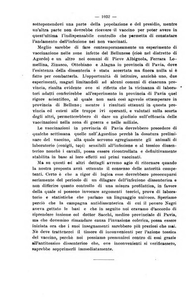 Il morgagni giornale indirizzato al progresso della medicina. Parte 2., Riviste