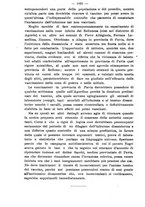 giornale/NAP0034863/1915/unico/00001300