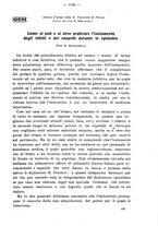 giornale/NAP0034863/1915/unico/00001301