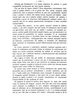 giornale/NAP0034863/1915/unico/00001302