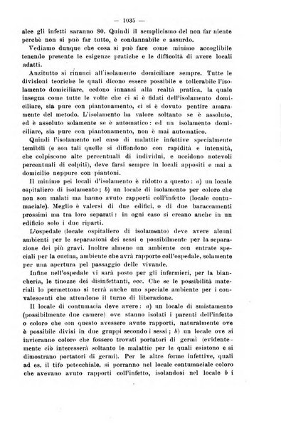 Il morgagni giornale indirizzato al progresso della medicina. Parte 2., Riviste