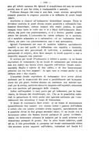 giornale/NAP0034863/1915/unico/00001303