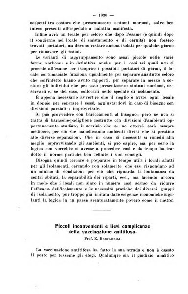 Il morgagni giornale indirizzato al progresso della medicina. Parte 2., Riviste