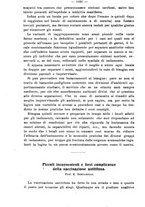 giornale/NAP0034863/1915/unico/00001304