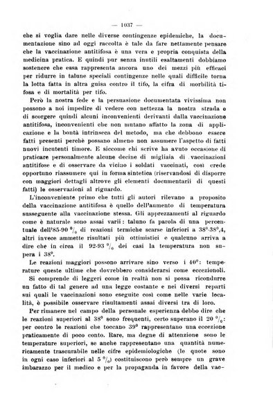 Il morgagni giornale indirizzato al progresso della medicina. Parte 2., Riviste