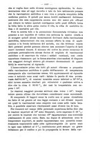 giornale/NAP0034863/1915/unico/00001305