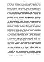 giornale/NAP0034863/1915/unico/00001306