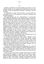 giornale/NAP0034863/1915/unico/00001307