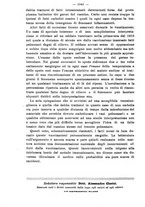 giornale/NAP0034863/1915/unico/00001308