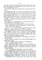 giornale/NAP0034863/1915/unico/00001315