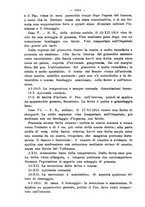 giornale/NAP0034863/1915/unico/00001316